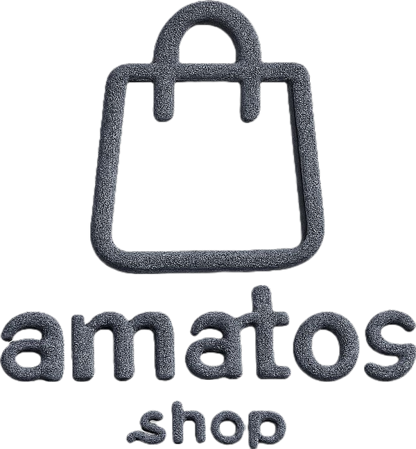 amatos.shop